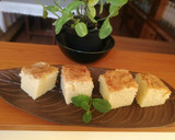 Foto del paso 11 de la receta: Coca de llanda típica de Valencia