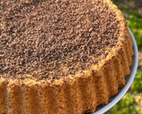 Foto del paso 4 de la receta: Tarta de Ricota