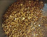 दालमोठ (dal moth recipe in marathi) रेसिपी स्टेप 3 फोटो 