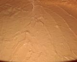 Foto del paso 1 de la receta: Cheesecake de limón 🍋🍋🍋!!!