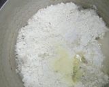 Foto langkah ke 1 dari resep Empek- empek- Rebon.