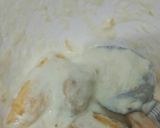 Foto langkah ke 2 dari resep Pisang goreng malkist abon.