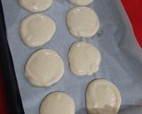 Foto del paso 9 de la receta: Empolvaditos fáciles