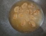 Foto langkah ke 6 dari resep Cumi Goreng Krispi.