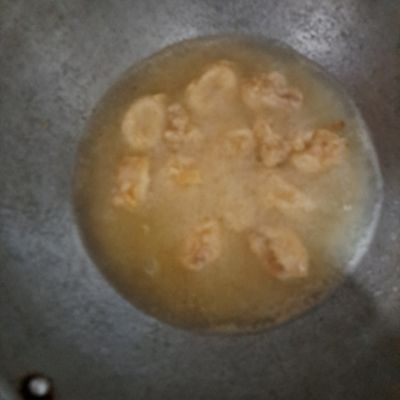 Langkah 6