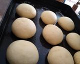 Foto del paso 5 de la receta: Berlinesas