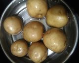ભરેલી દાળઢોકળી રેસીપી સ્ટેપ3ફોટો