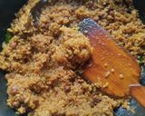 মায়ের হাতের খিচুড়ি রেসিপির ধাপ 2 ছবি