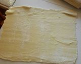 Foto del paso 1 de la receta Empanada tipo pizza