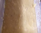 Foto langkah ke 5 dari resep Banana Cake.