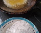 Foto langkah ke 5 dari resep Cireng Cuko.