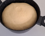 Foto del paso 5 de la receta: Rosca de Pascua