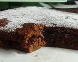 Foto del paso 6 de la receta: Torta de Chocolate en Flip