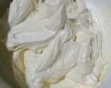 Foto langkah ke 1 dari resep Lapis Prunes Nanas.