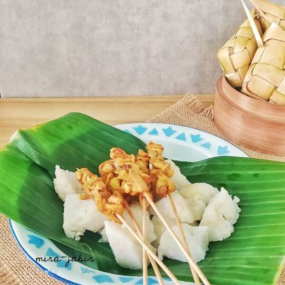 Langkah 8
