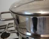 Sweet corn catori with sour and sweet gravy recipe step 5 photo
