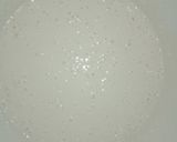 A picture of step 2 of Masa.