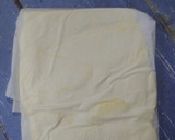 Foto del paso 6 de la receta: Masa danesa