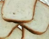 A picture of step 3 of Veg sandwich.