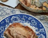 Foto del paso 8 de la receta: Lasaña sin masa, con jamón (Garfiel)