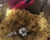 Foto del paso 1 de la receta: Sarmale vegano con Mambo Cecotec