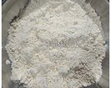 A picture of step 1 of Pakoray.