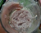 Foto langkah ke 3 dari resep Bumbu Dasar Merah Putih.