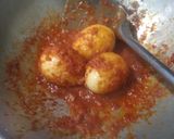 Foto langkah ke 7 dari resep Nasi Uduk.
