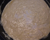 Foto del paso 3 de la receta: Merluza en salsa de limón