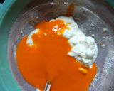મેંગો શ્રીખંડ (Mango Shrikhand Recipe In Gujarati) રેસીપી સ્ટેપ1ફોટો