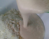 Foto del paso 6 de la receta: Cuernitos "estilo enojona" 😈