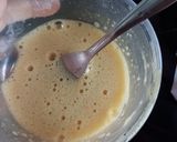 Foto langkah ke 3 dari resep Brownies simple ala bubun Z.