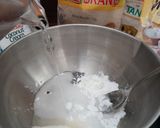 Foto langkah ke 2 dari resep Cendol Kecebong.