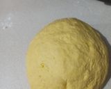 Foto del paso 4 de la receta: Sopaipillas con zapallo 🌧️🤤