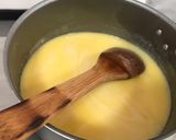 Foto del paso 1 de la receta: Churros con salsa de arequipe