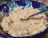 Foto del paso 4 de la receta: Nuggets de pollo ¡caseros y deliciosos!