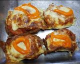 Foto del paso 4 de la receta: Milanesas Súper De Marita