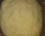 Foto del paso 3 de la receta: Medialunas