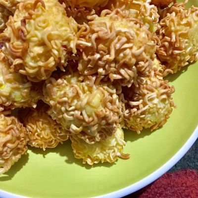 Langkah 2