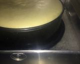 Foto langkah ke 6 dari resep Japanese Cotton Cheese Cake.