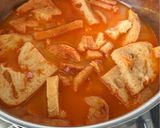 Foto del paso 7 de la receta: Sopa castellana