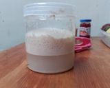 Foto langkah ke 1 dari resep Cakwe.