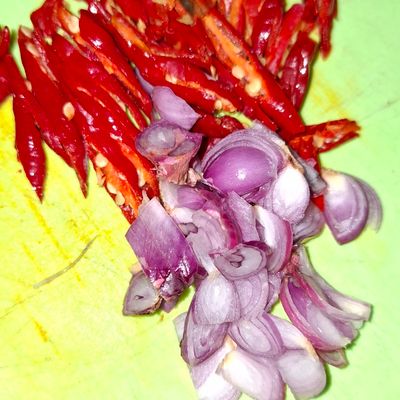 Langkah 1