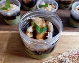 Foto langkah ke 6 dari resep Kue Jongkong.