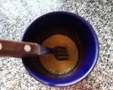 Foto del paso 3 de la receta: Huevo revuelto en Microondas 🇺🇾😊