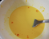 Foto del paso 5 de la receta: Flan con pan