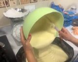 Foto del paso 6 de la receta: Pastel de naranja