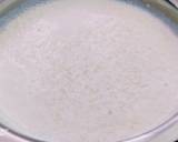 #Chenna jhili recipe step 1 photo