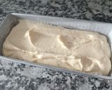Foto del paso 6 de la receta: Budín de limón