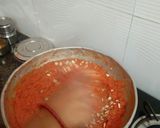ગાજરનો હલવો (Gajar Halwa Recipe In Gujarati) રેસીપી સ્ટેપ4ફોટો